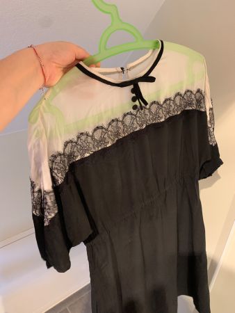 Kleid Dolce&gabbana, dress