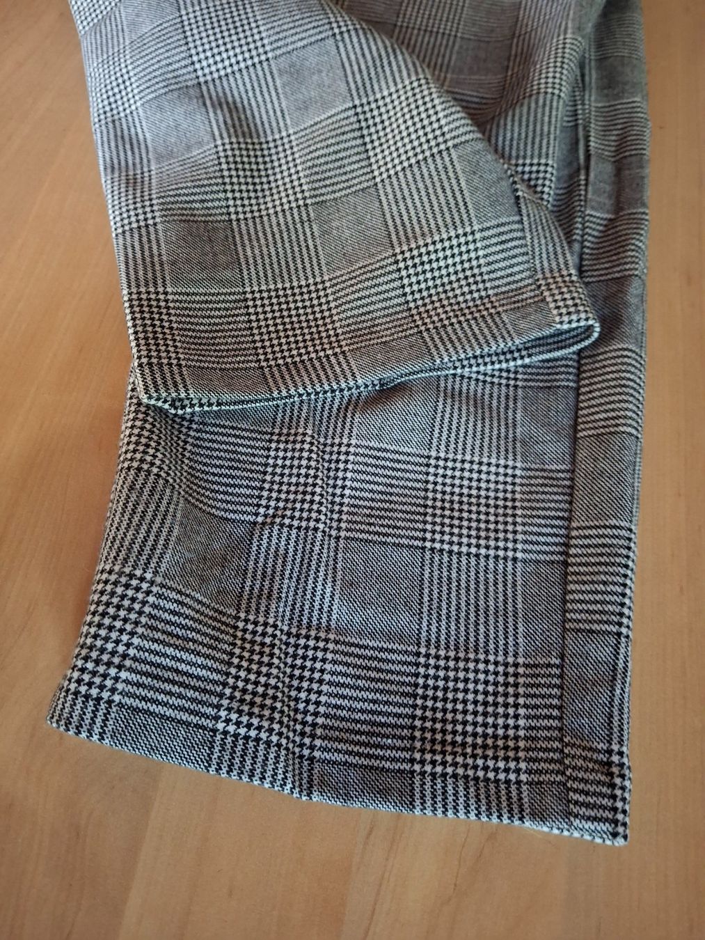Vero Moda Pantaloni: Pantalon taille XL marque Vero Moda – Usato da Villiers venduto da san_jn5w 1