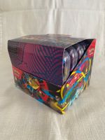Pokemon / Mega Evolution Mini Tin Display (10 Stück) 🇬🇧🚨