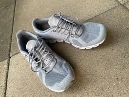 On Sneaker