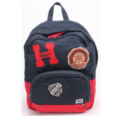 NEU TOMMY HILFIGER Rucksack 99.90