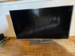 Fernseher Panasonic guter Zustand