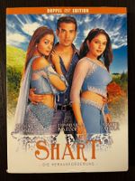 Shart