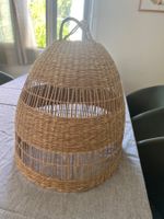 IKEA Torared Hängeleuchte