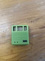 3digi FBL