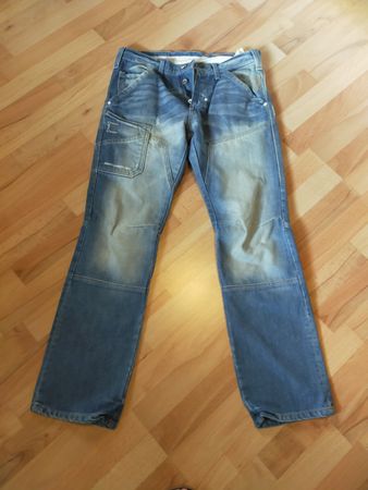 Jack&Jones Jeans (30/30)