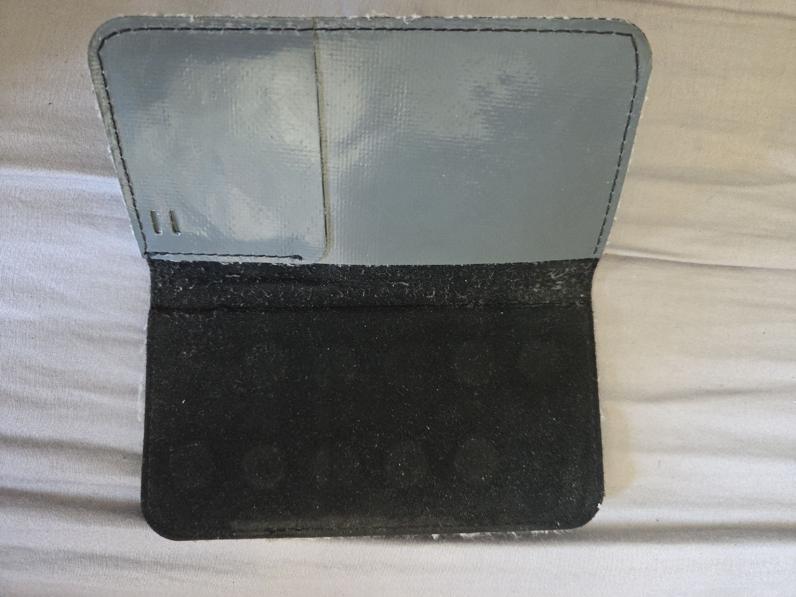 Freitag Coques & Protection écran: Freitag Klapphülle – D'occasion à Wädenswil par weihpos 2