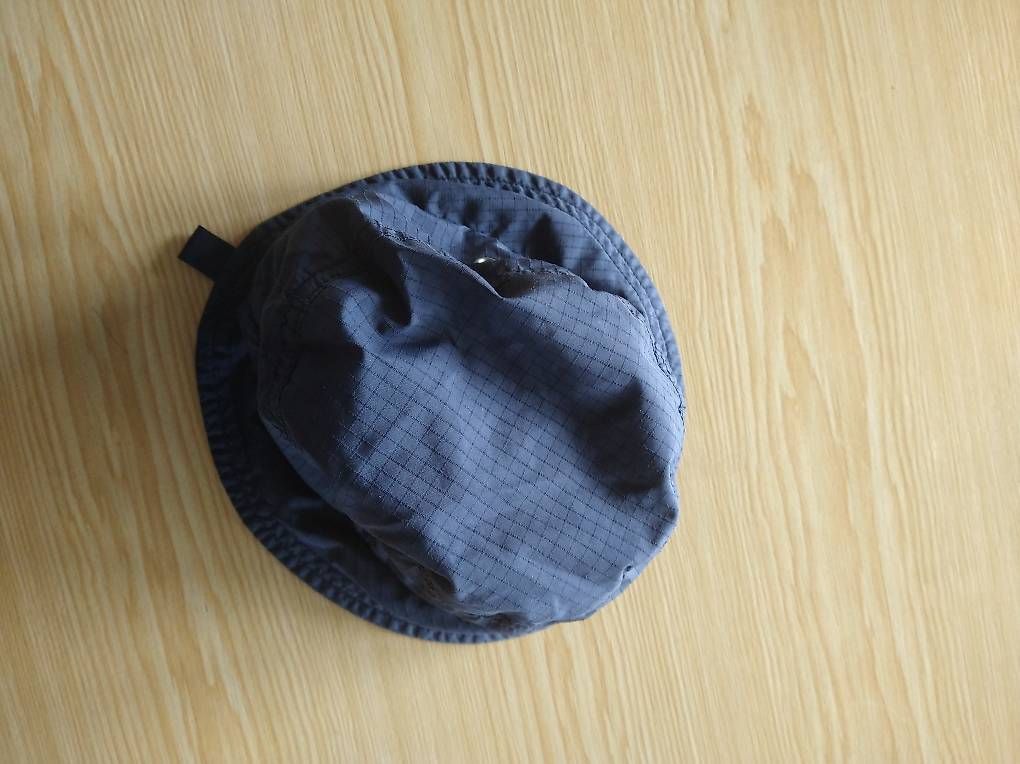 Altro abbigliamento per bambino: Sonnenhut – Usato da Ebnat-Kappel venduto da Schneehas20 1