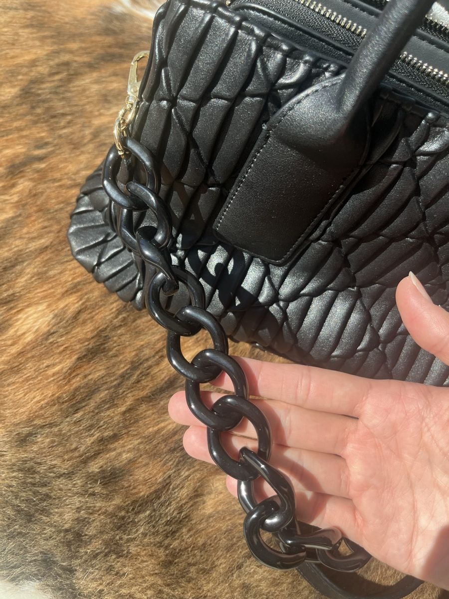 Valentino Taschen für Damen: Valentino Handtasche – Neu (gemäss Beschreibung) aus Mörschwil von Seegurke18 4