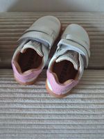Bisgaard Mädchen Schuhe 27