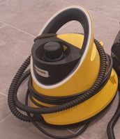 Nettoyeur vapeur Kärcher SC2bon état