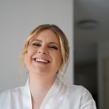 Profile image of Liv_Nina