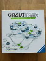 Gravitrax Starter-Set mit Lift Erweiterung