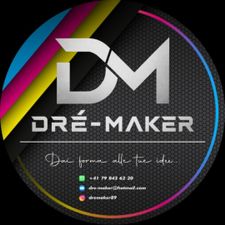 Profile image of dremaker89
