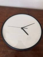 Orologio da parete Tochigi Tokei