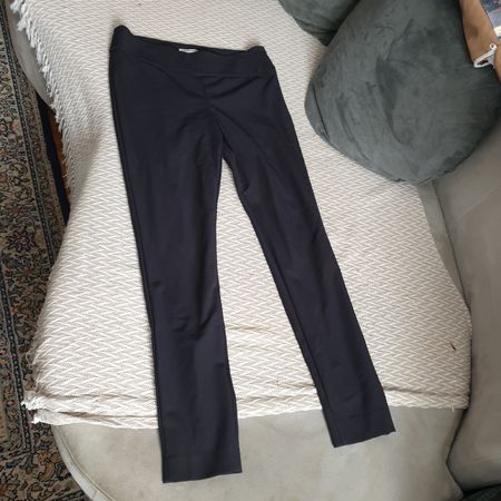 By Malene Birger schöne Hose Gr. 40