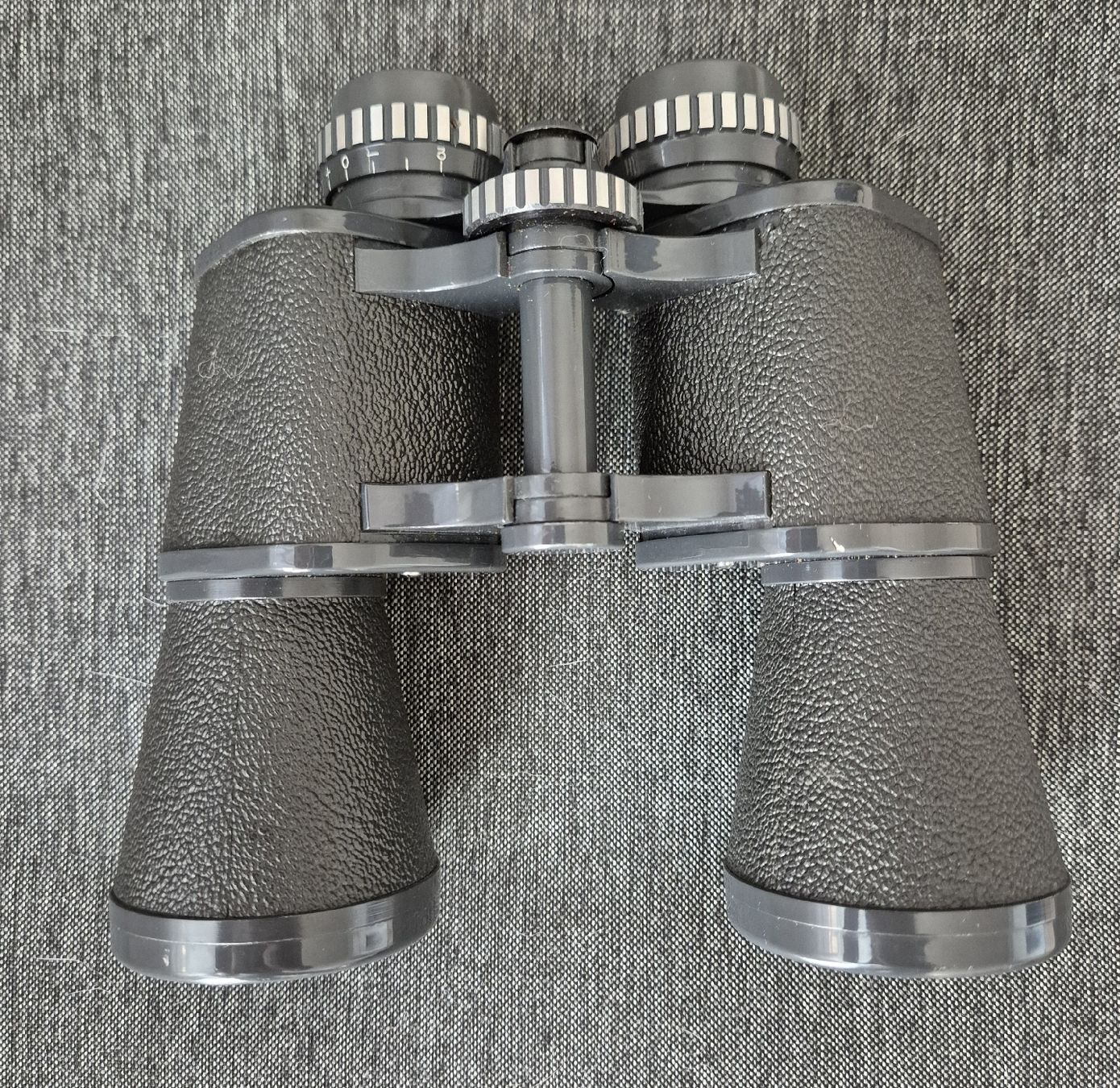 Feldstecher: Fernglas – Gebraucht aus Neuenhof von Vany0607
