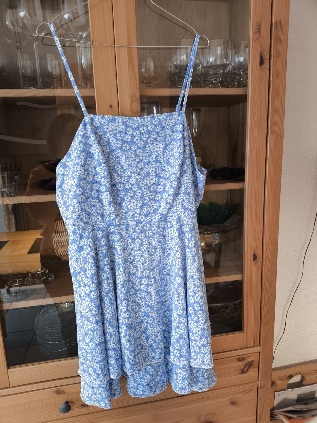 Shein Tute: Honsenrock/ Jumpsuit Gr.2 XL / Gr.46/48 – Nuovo (secondo la descrizione) da Burgdorf venduto da Ropajesi
