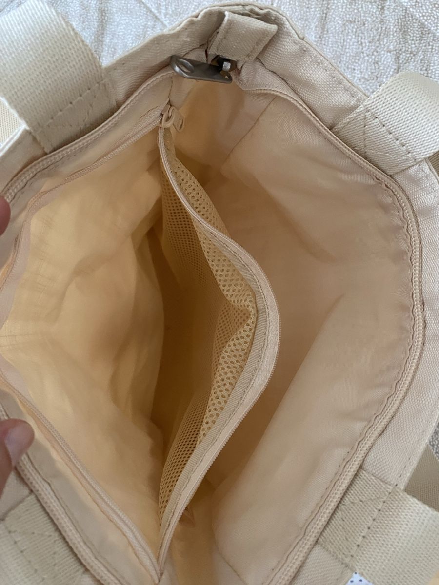 Borse: Shopper Tasche – Usato da Gümligen venduto da zeusone1 2