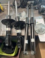 Jambe de force Bilstein vw golf 3/VW vento / cabriolet
