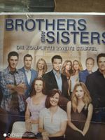 DVD The Brother and Syster