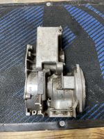 Puch E50 gehäuse Obere hälfte