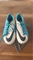 Nike Fussballschuhe Kinder Grösse 36.5