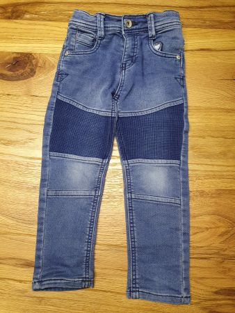 Hosen 92/98
