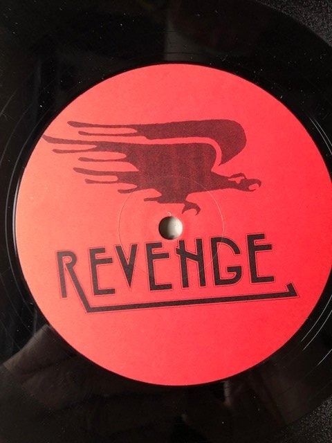 Dischi in vinile: The Stooges – Usato da Aarwangen venduto da Jukebox3 6