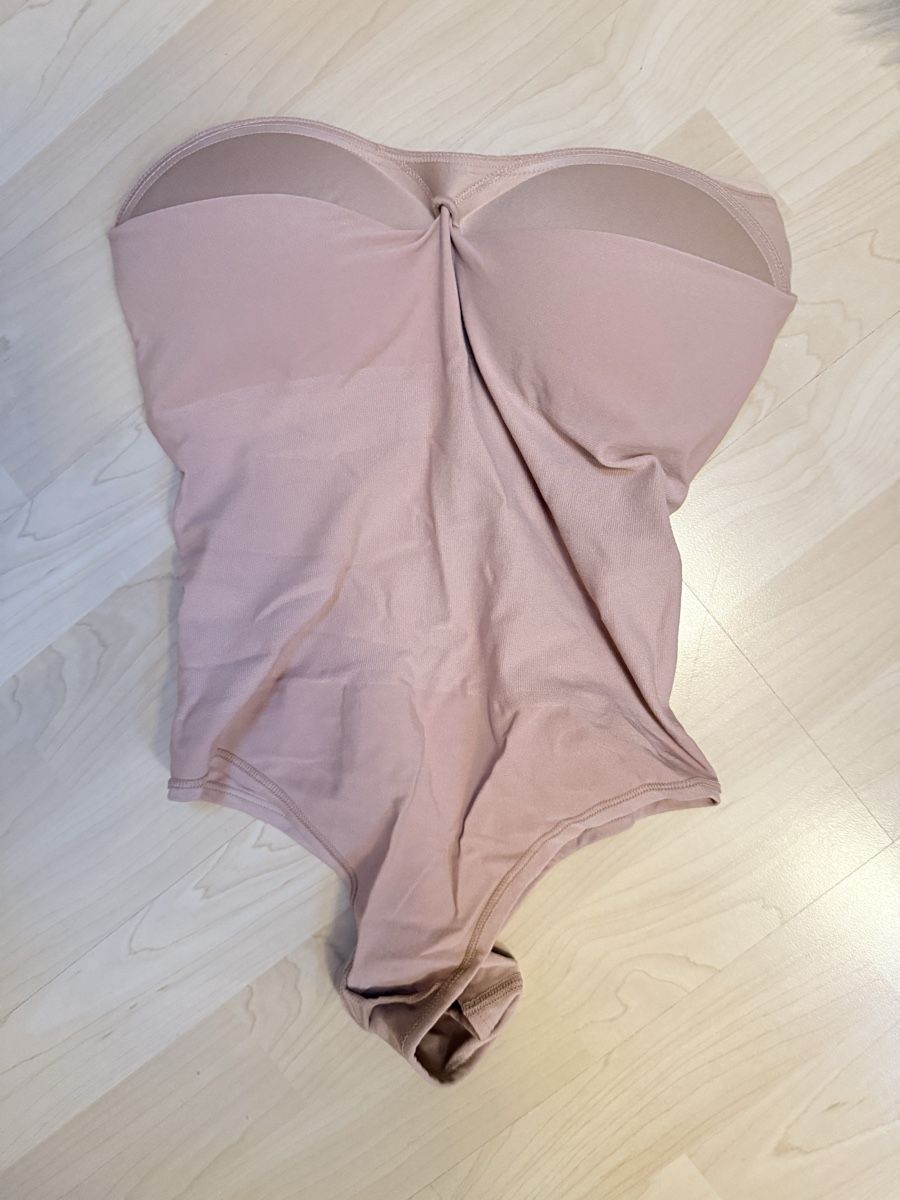 Autres dessous: Bodyshaper – Neuf (Voir description) à Rheineck par Princessaitaliana