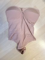 Bodyshaper