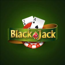 Profile image of Black-Jack