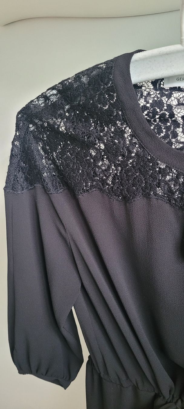Gérard Darel Vestiti: Robe Gérard Darel taille 36 – Usato da Sion venduto da likaloba 2