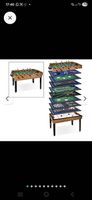 Multigame Spieltisch