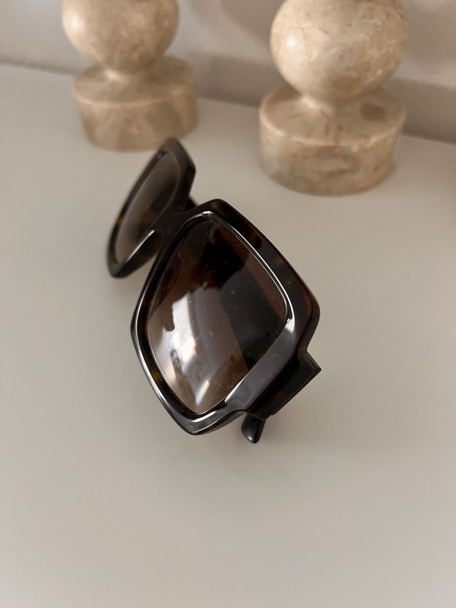 Prada Occhiali & Lenti: Prada Brille – Nuovo (secondo la descrizione) da Glattfelden venduto da lsc_27dj 5