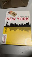 Spotlight - A Weekend in New York - English Lernen