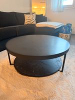 Beistelltisch Wohnzimmer