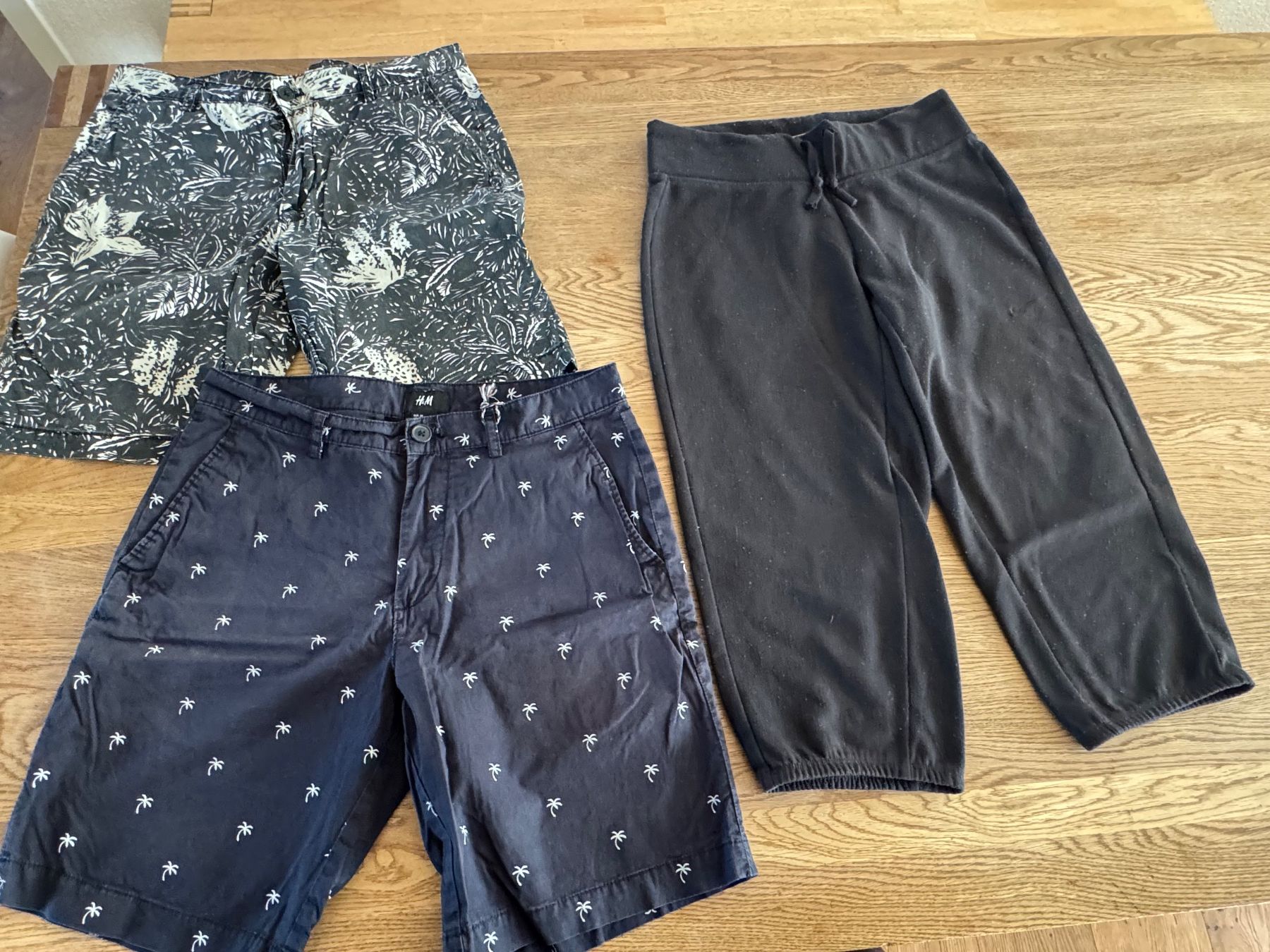 Lotti di vestiti: Kleiderpacket grösse XS – Usato da Glashütten venduto da jane8 3