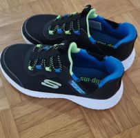 Skechers Slip-ins Turnschuhe  Grösse 33