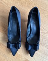 elegante Pumps