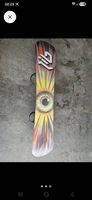 Lib tech T. Rice pro Snowboard 153