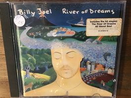Billy Joel     o