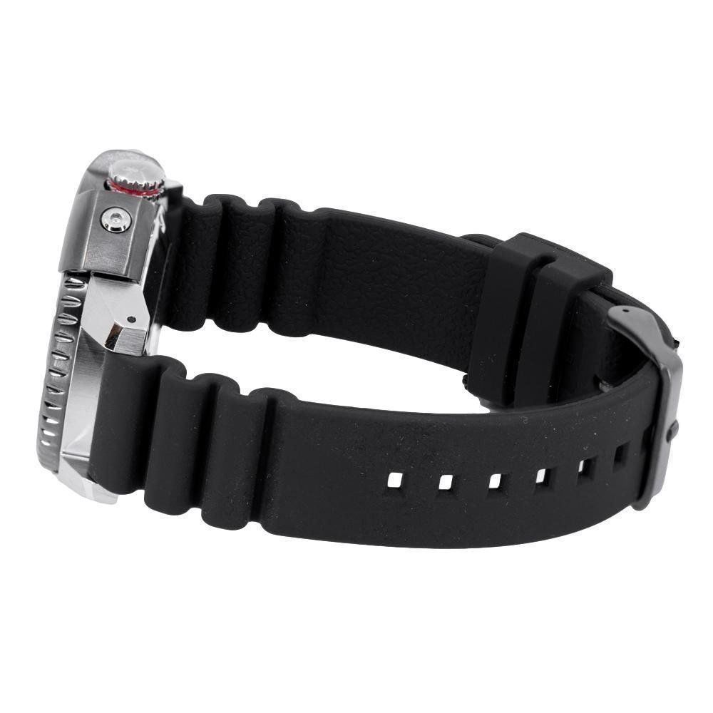 Uhren: Orient herren RA-AC0L04L00B M-Force Auto – Neu und originalverpackt aus Schindellegi von harveystore 2