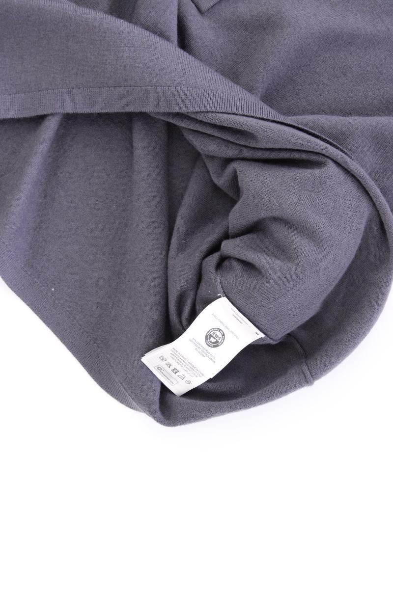 Pullover & Sweatshirts: Marc O'Polo Wollpullover Gr. L grau – Gebraucht aus Neustadt an der Waldnaab von SecondLifeFashion 2