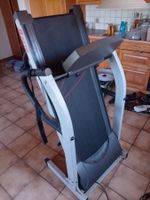 Laufband Elektrisch