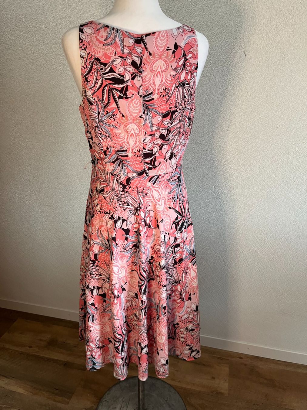 Vestiti: Designer-Kleid, Gr. S/M, NP 139.- – Nuovo e nell'imballaggio originale da Interlaken venduto da Jasmin_Flower 4