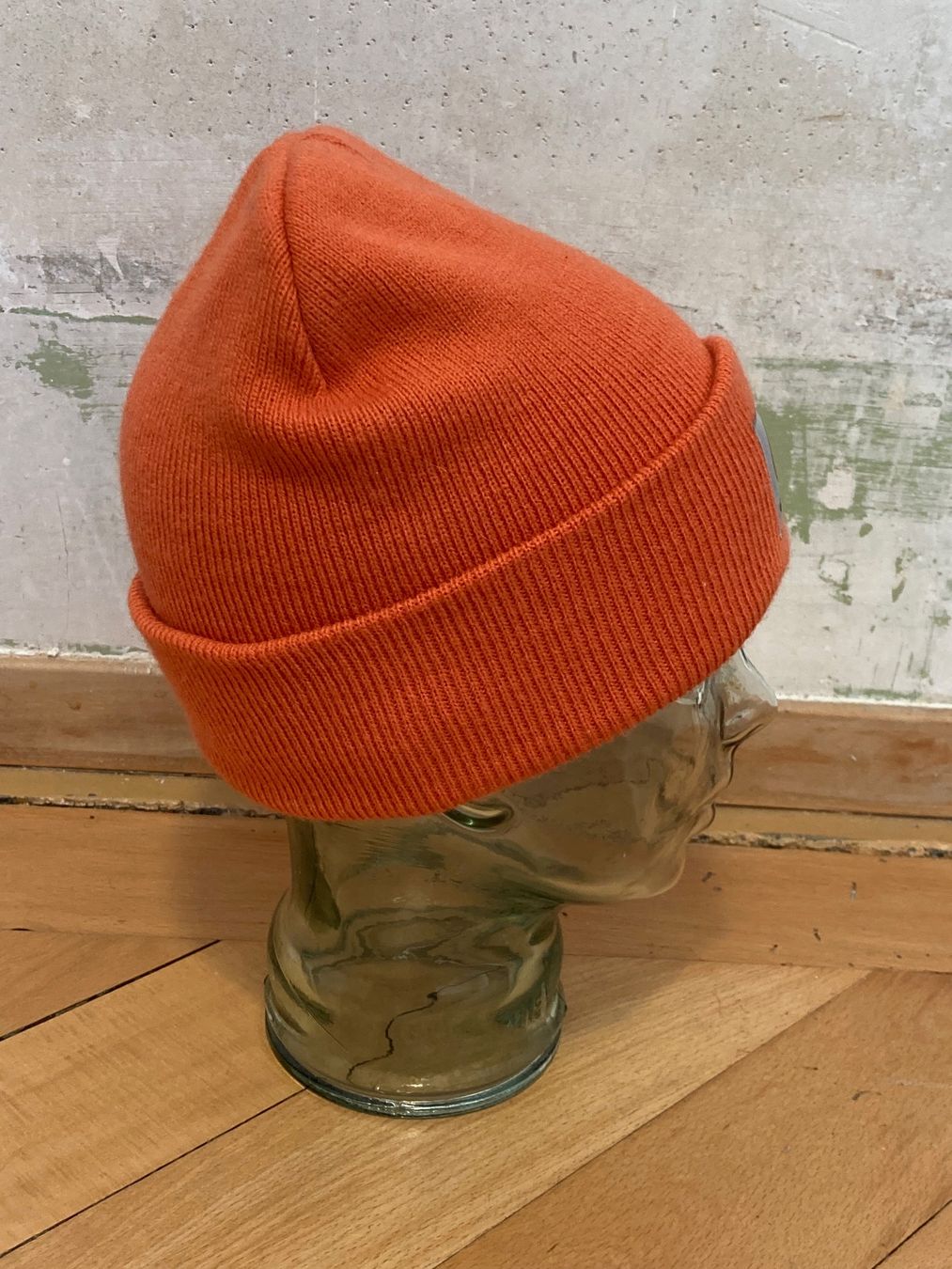 Carhartt Copricapi, berretti & cappellini: Carhartt Beanie Short watch hat – Usato da Zürich venduto da le_souk 3