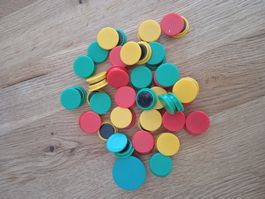 Magnete