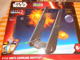 STAR WARS