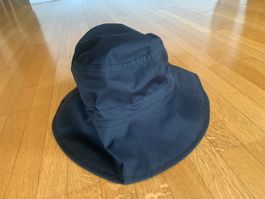 Marc Cain Bucket Hat / Marc Cain Hut